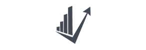 Graph Icon
