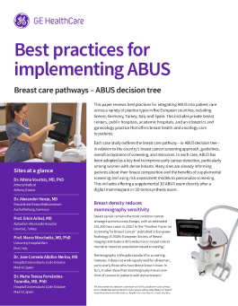 Abus Decision