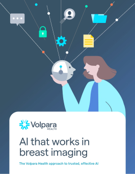 Volpara